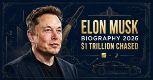 elon-musk-biography