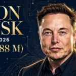 elon-musk-height