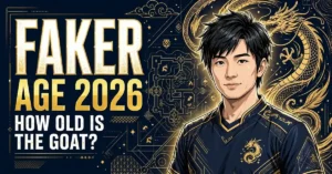 faker-age