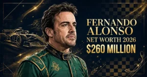 fernando-alonso-net-worth
