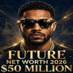 future-net-worth