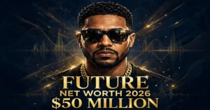 future-net-worth