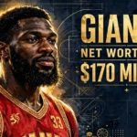 giannis-antetokounmpo-net-worth