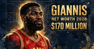 giannis-antetokounmpo-net-worth