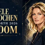 gisele-bundchen-net-worth