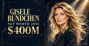 gisele-bundchen-net-worth