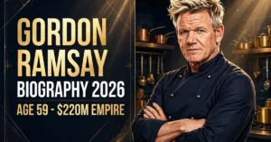 gordon-ramsay-biography