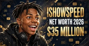 ishowspeed-net-worth