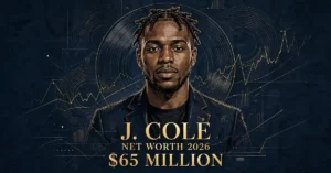 j-cole-net-worth