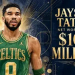 jayson-tatum-net-worth