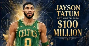 jayson-tatum-net-worth