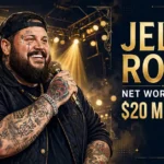 jelly-roll-net-worth