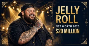 jelly-roll-net-worth