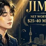 jimin-net-worth
