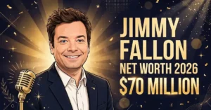 jimmy-fallon-net-worth