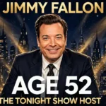 jimmy-fallon-age