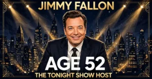 jimmy-fallon-age