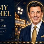jimmy-kimmel-age