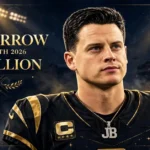 joe-burrow-net-worth
