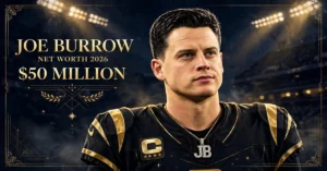joe-burrow-net-worth