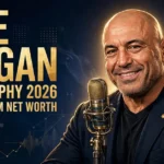 joe-rogan-biography