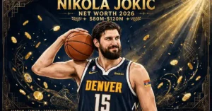 nikola-jokic-net-worth