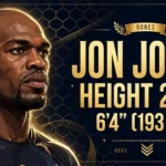 jon-jones-height
