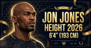 jon-jones-height