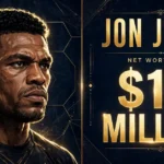 jon-jones-net-worth