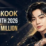 jungkook-net-worth