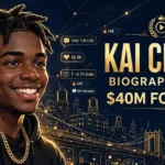 kai-cenat-biography
