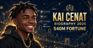 kai-cenat-biography
