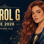 karol-g-age