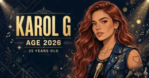 karol-g-age