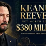 keanu-reeves-net-worth