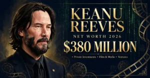 keanu-reeves-net-worth