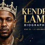 kendrick-lamar-biography