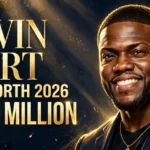 kevin-hart-net-worth
