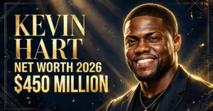 kevin-hart-net-worth