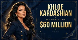 khloe-kardashian-net-worth
