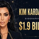 kim-kardashian-biography