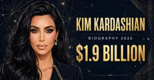 kim-kardashian-biography