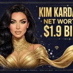 kim-kardashian-net-worth
