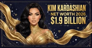 kim-kardashian-net-worth