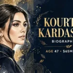 kourtney-kardashian-biography