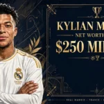 kylian-mbappe-net-worth