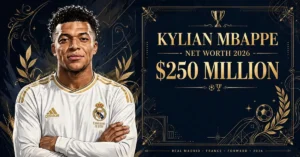 kylian-mbappe-net-worth