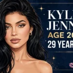 kylie-jenner-age