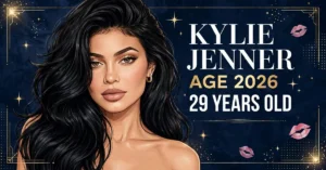 kylie-jenner-age