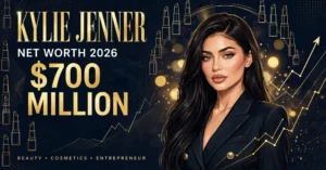 kylie-jenner-net-worth